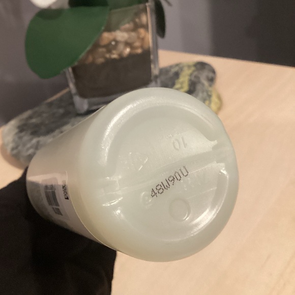 Kiehl’s Amino Acid Shampoo 250 ml - Picture 4 of 7